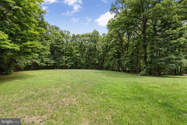 9631 NOTTOWAY LN, Spotsylvania, VA 22551