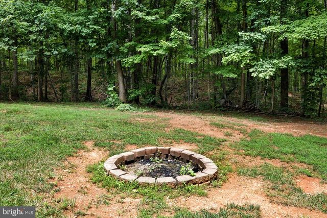 9631 NOTTOWAY LN, Spotsylvania, VA 22551