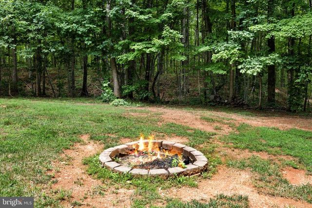 9631 NOTTOWAY LN, Spotsylvania, VA 22551