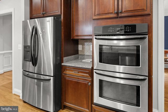 9631 NOTTOWAY LN, Spotsylvania, VA 22551
