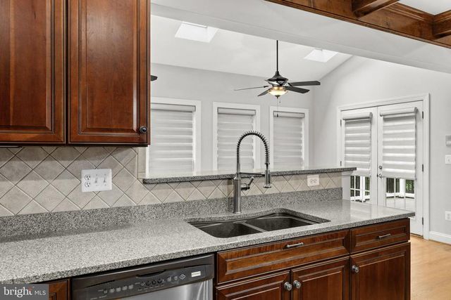 9631 NOTTOWAY LN, Spotsylvania, VA 22551