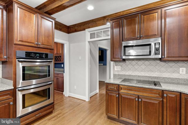 9631 NOTTOWAY LN, Spotsylvania, VA 22551