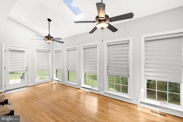 9631 NOTTOWAY LN, Spotsylvania, VA 22551