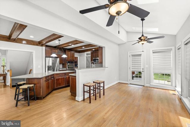 9631 NOTTOWAY LN, Spotsylvania, VA 22551