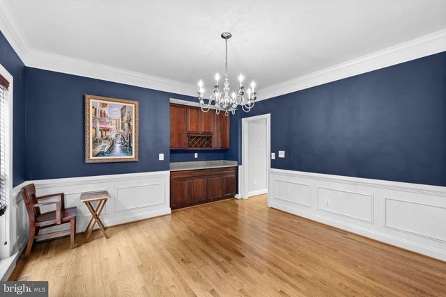 9631 NOTTOWAY LN, Spotsylvania, VA 22551