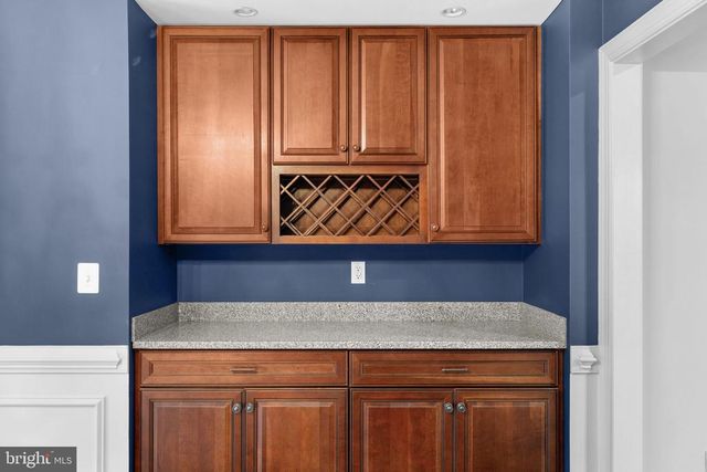 9631 NOTTOWAY LN, Spotsylvania, VA 22551