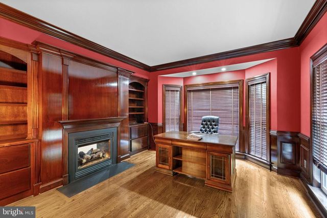 9631 NOTTOWAY LN, Spotsylvania, VA 22551