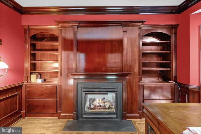 9631 NOTTOWAY LN, Spotsylvania, VA 22551