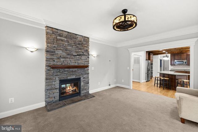 9631 NOTTOWAY LN, Spotsylvania, VA 22551