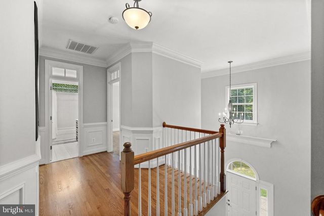 9631 NOTTOWAY LN, Spotsylvania, VA 22551