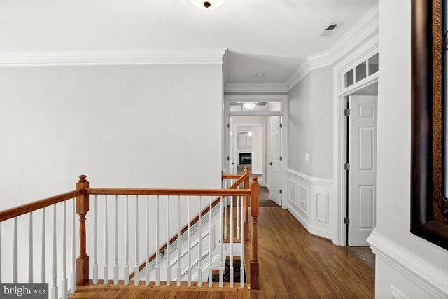 9631 NOTTOWAY LN, Spotsylvania, VA 22551