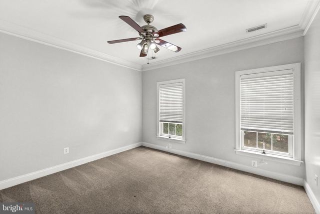 9631 NOTTOWAY LN, Spotsylvania, VA 22551