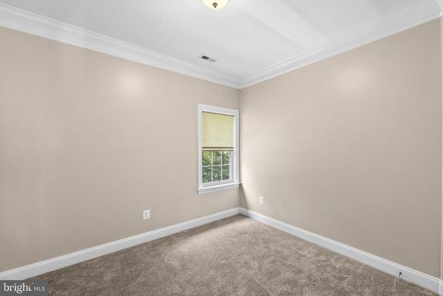 9631 NOTTOWAY LN, Spotsylvania, VA 22551