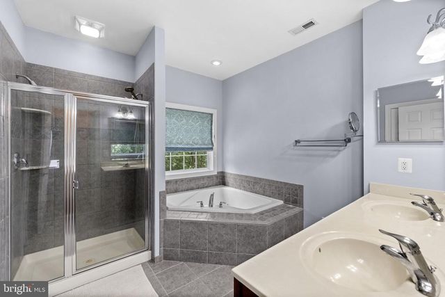 9631 NOTTOWAY LN, Spotsylvania, VA 22551
