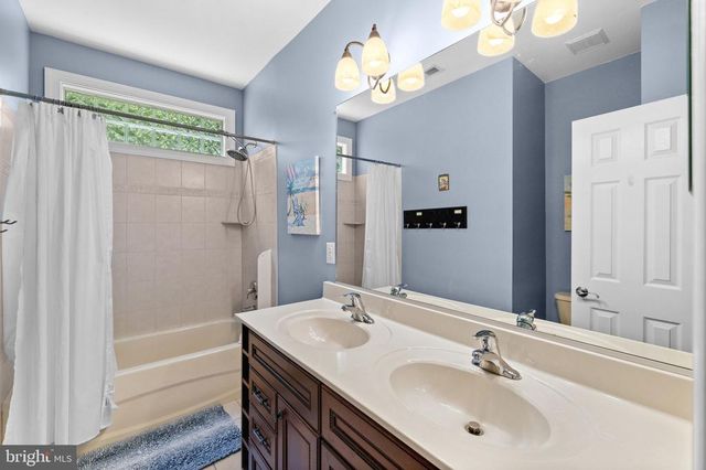 9631 NOTTOWAY LN, Spotsylvania, VA 22551