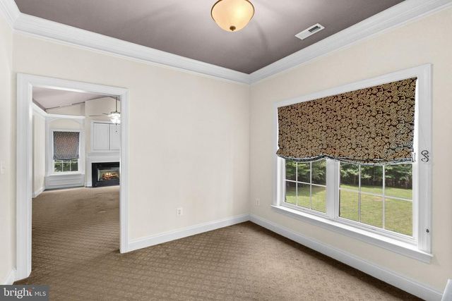 9631 NOTTOWAY LN, Spotsylvania, VA 22551
