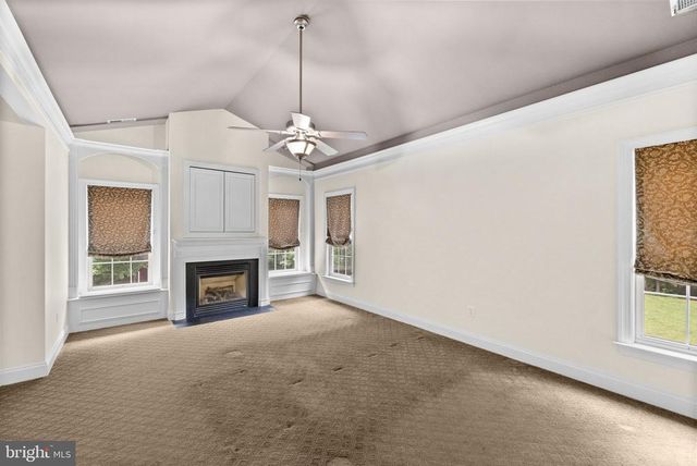 9631 NOTTOWAY LN, Spotsylvania, VA 22551