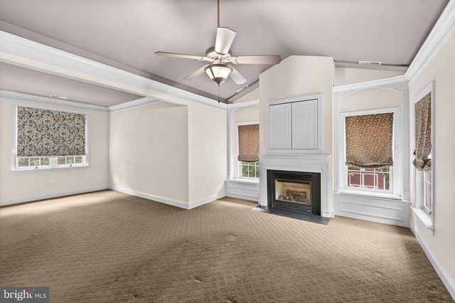 9631 NOTTOWAY LN, Spotsylvania, VA 22551