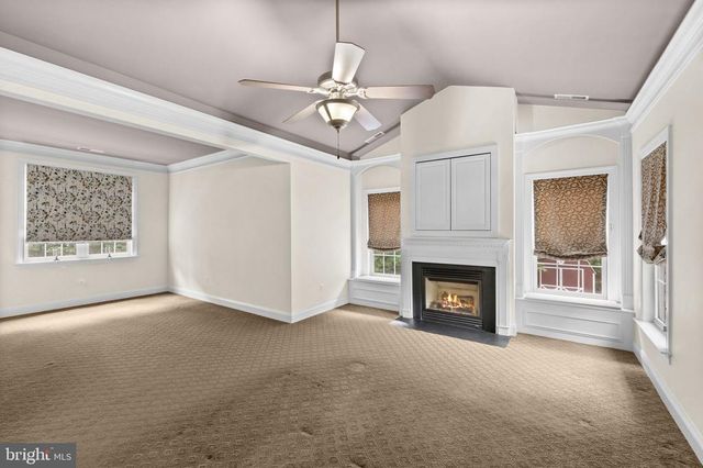 9631 NOTTOWAY LN, Spotsylvania, VA 22551
