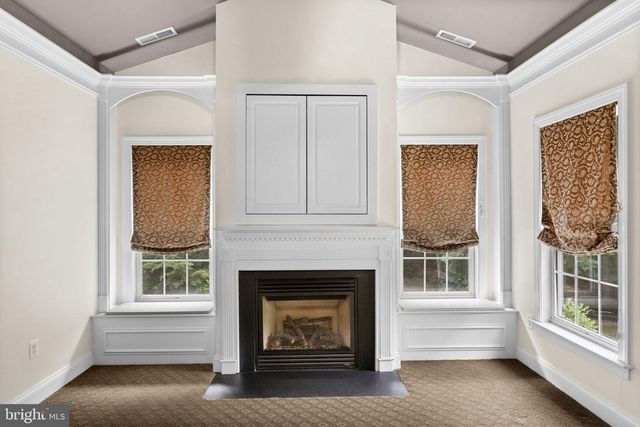 9631 NOTTOWAY LN, Spotsylvania, VA 22551