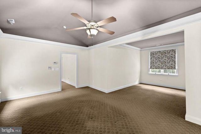 9631 NOTTOWAY LN, Spotsylvania, VA 22551