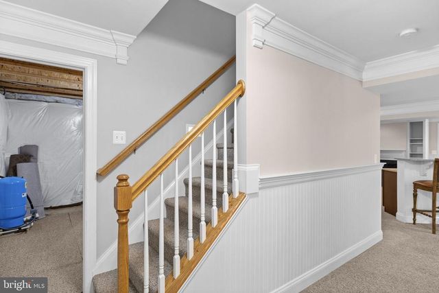 9631 NOTTOWAY LN, Spotsylvania, VA 22551