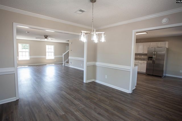 109 Kingston Trace Road, Columbia, SC 29229