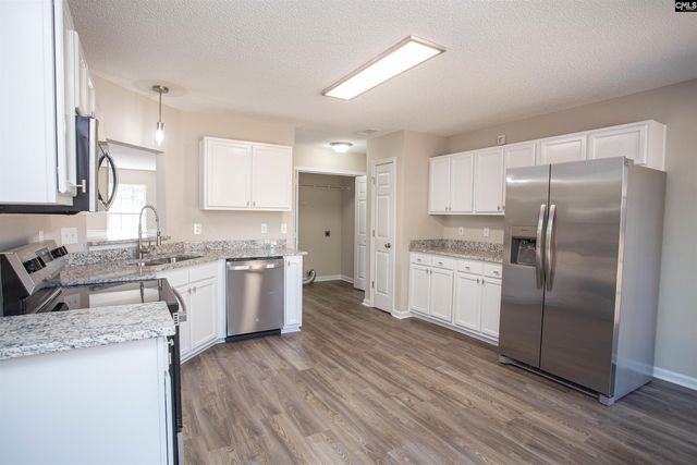 109 Kingston Trace Road, Columbia, SC 29229