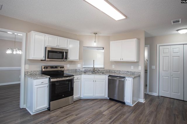 109 Kingston Trace Road, Columbia, SC 29229