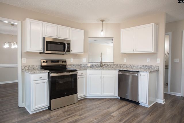 109 Kingston Trace Road, Columbia, SC 29229