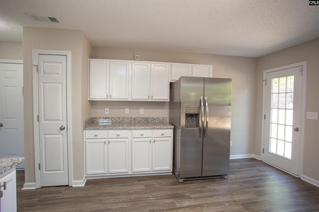 109 Kingston Trace Road, Columbia, SC 29229