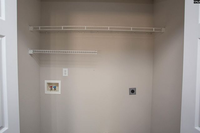 109 Kingston Trace Road, Columbia, SC 29229