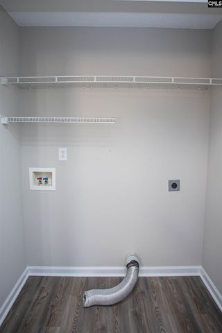 109 Kingston Trace Road, Columbia, SC 29229