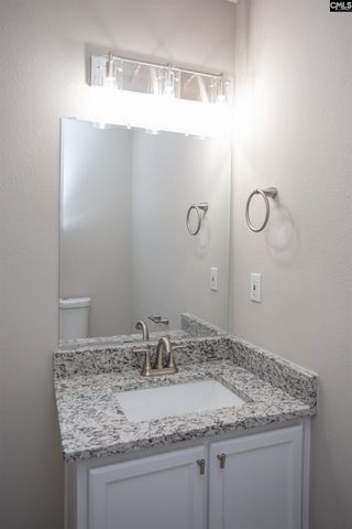 109 Kingston Trace Road, Columbia, SC 29229