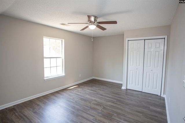 109 Kingston Trace Road, Columbia, SC 29229