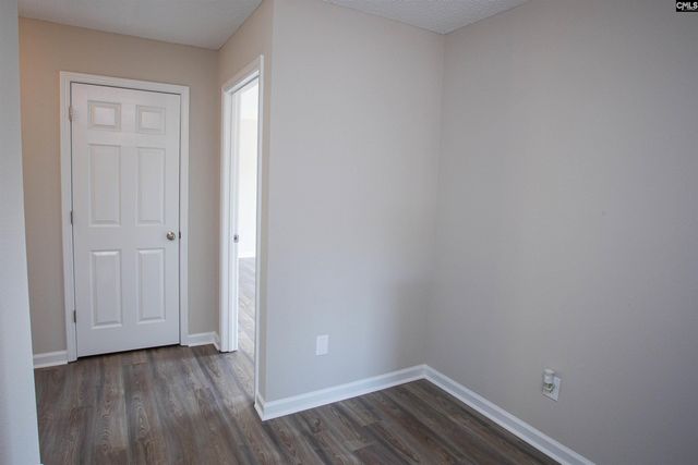 109 Kingston Trace Road, Columbia, SC 29229