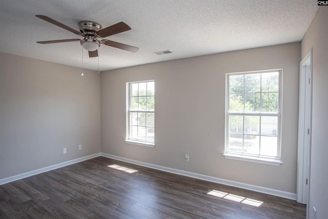 109 Kingston Trace Road, Columbia, SC 29229