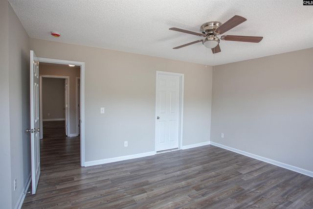 109 Kingston Trace Road, Columbia, SC 29229