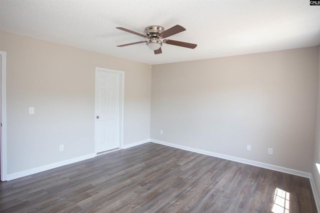 109 Kingston Trace Road, Columbia, SC 29229