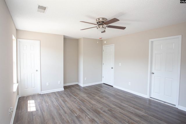 109 Kingston Trace Road, Columbia, SC 29229