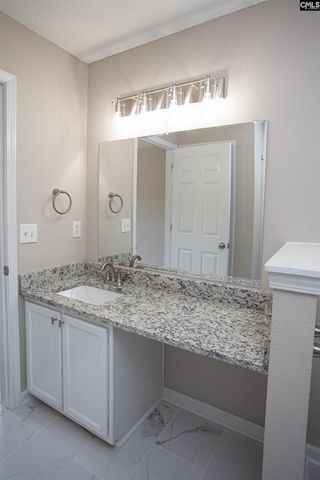 109 Kingston Trace Road, Columbia, SC 29229