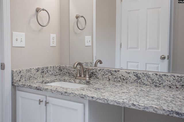 109 Kingston Trace Road, Columbia, SC 29229