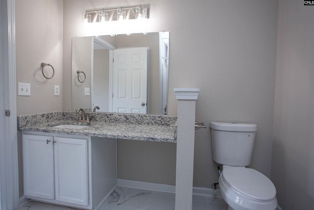 109 Kingston Trace Road, Columbia, SC 29229