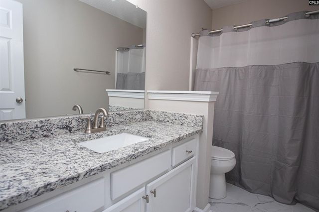 109 Kingston Trace Road, Columbia, SC 29229