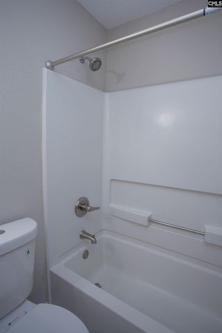 109 Kingston Trace Road, Columbia, SC 29229