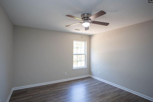 109 Kingston Trace Road, Columbia, SC 29229