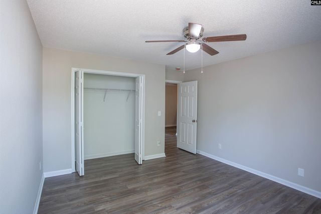 109 Kingston Trace Road, Columbia, SC 29229