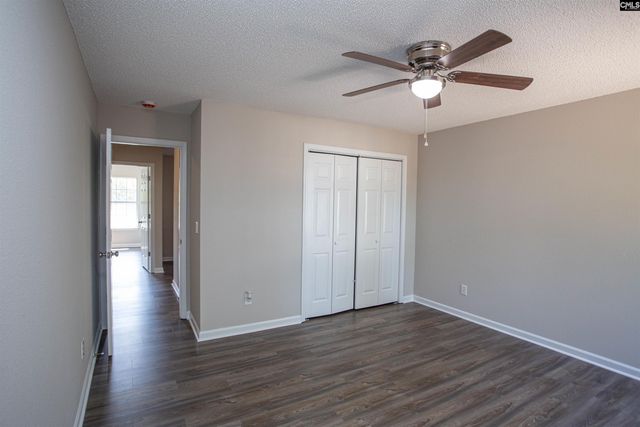 109 Kingston Trace Road, Columbia, SC 29229