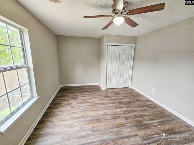 109 Kingston Trace Road, Columbia, SC 29229