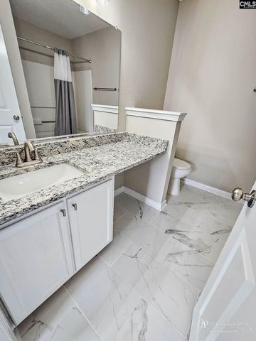 109 Kingston Trace Road, Columbia, SC 29229